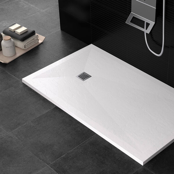 Rejilla Cuadrada Moderna 11cm x 11cm X-JK052F