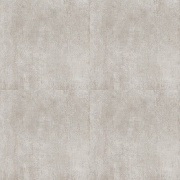 Piso Cerámica Cardinales Gris 51cm x 51cm