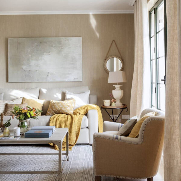 Cornisa CB 500 18mm x 25mm x 2000mm caja x 5 unidades