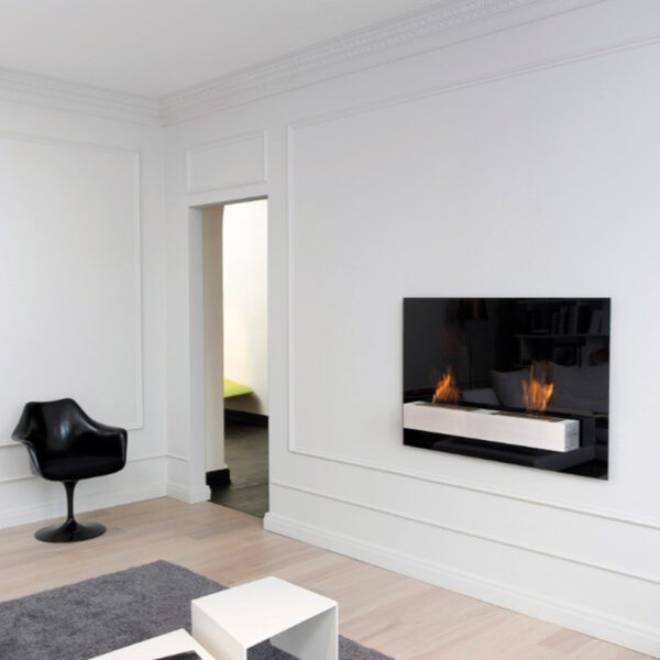 Moldura PX 103 12mm x 25mm x 2000mm caja x 5 unidades