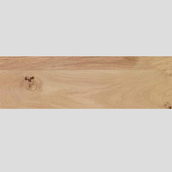 Piso De Madera Estructurado Roble Rústico 1 Lama Super Mate 14mm