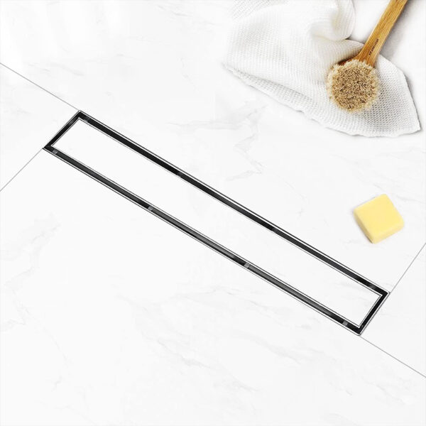 Rejilla Lineal Reversible 6,8cm x 60cm S-T060FX