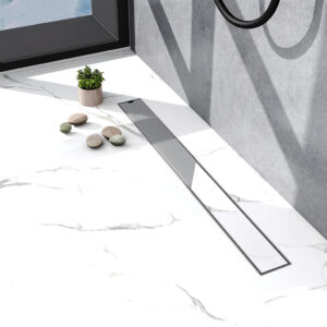 Rejilla Lineal Reversible 6,8cm x 70cm S-T070FX