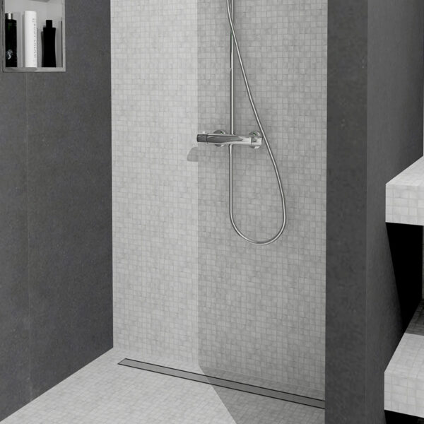 Rejilla Lineal Reversible 6,8cm x 80cm S-T080FX