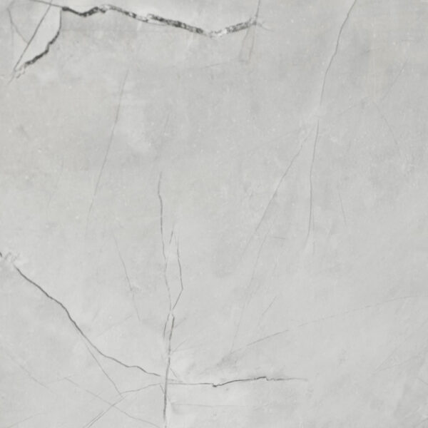 Porcelánico Onix Light Grey RC 60cm x 60cm