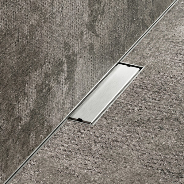 Rejilla Lineal Reversible 6,8cm x 30cm S-T030FX