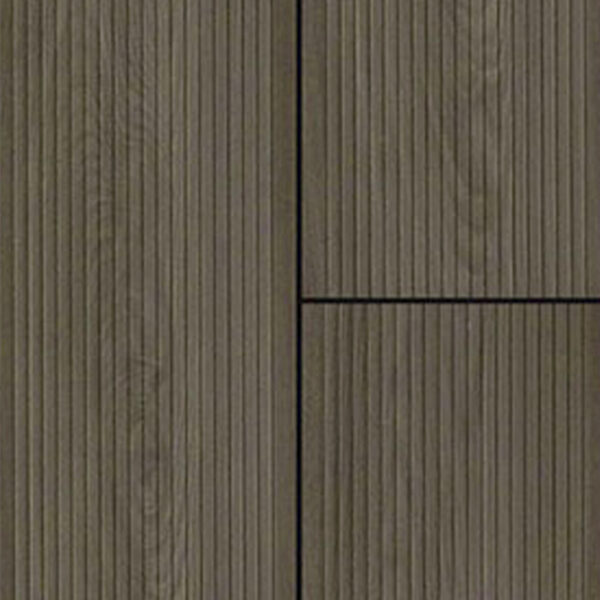 Porcelanato Adobery Wengue 23cm x 120cm