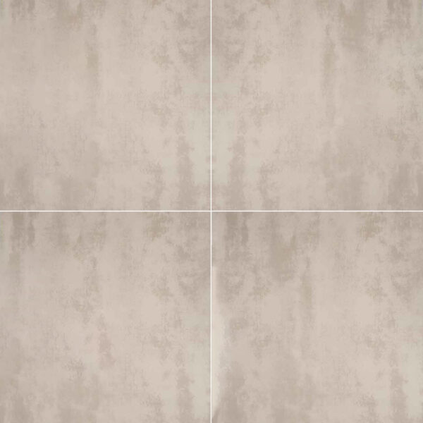 Porcelánico Mitta Beige RC 60cm x 60cm