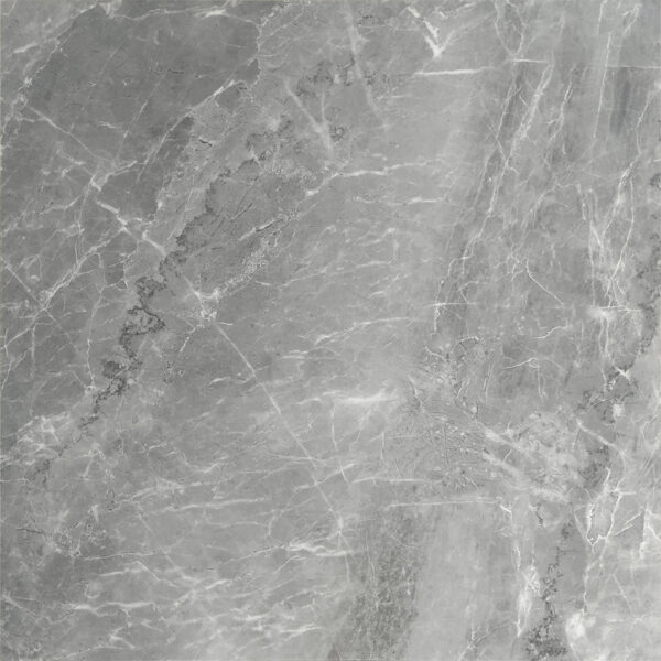 Porcelánico Onix Gris Pacífico RC 60cm x 60cm