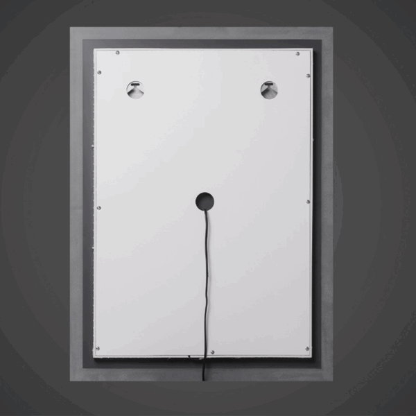 Espejo Led K202 600mm x 800mm