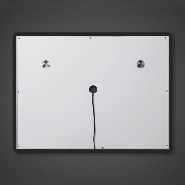 Espejo Led K911 800mm x 600mm