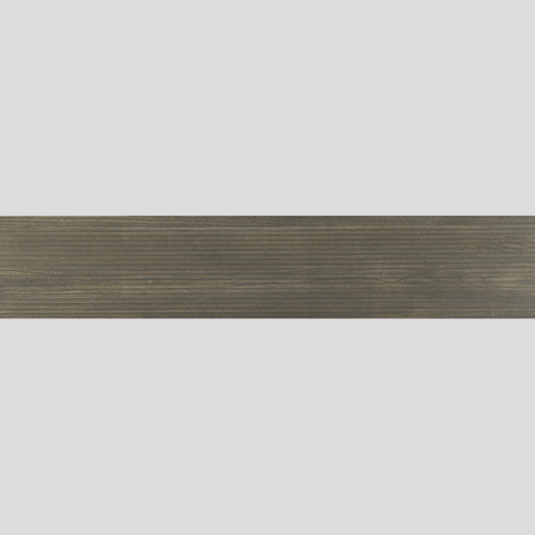 Porcelanato Adobery Wengue 23cm x 120cm