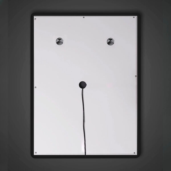 Espejo Led K919 600mm x 800mm