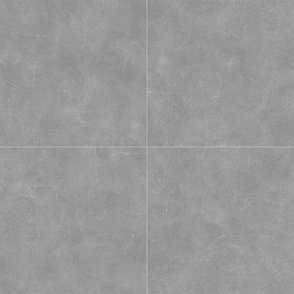 Porcelanato Century Platinum RC 80cm x 80cm