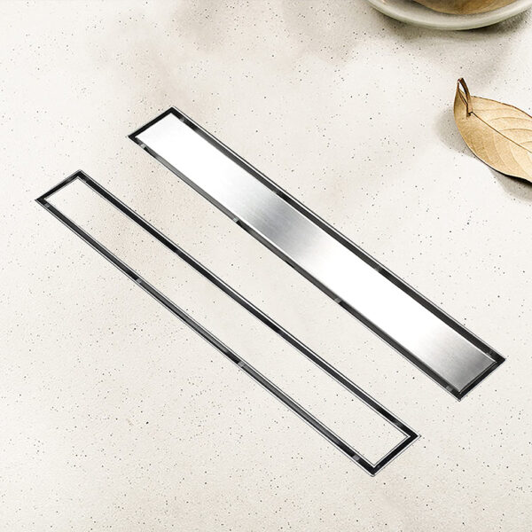 Rejilla Lineal Reversible 6,8cm x 60cm S-T060FX