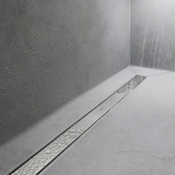 Rejilla Lineal Reversible 6,8cm x 80cm S-T080FX