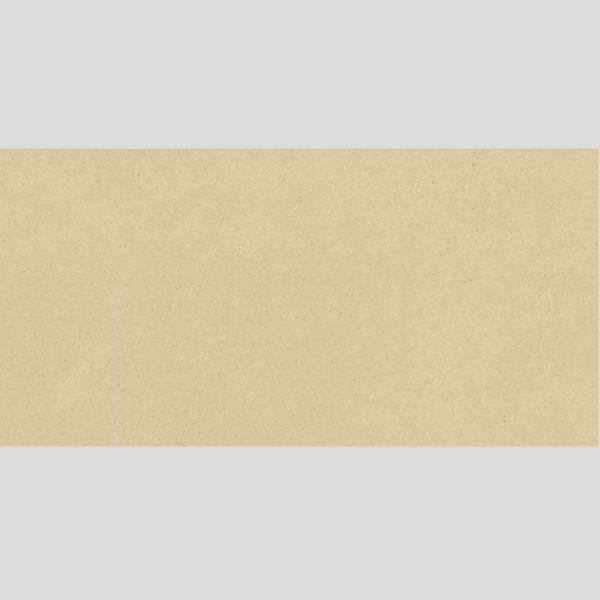 Piso Vinílico SPC Click Oro Suave SP023 4mm