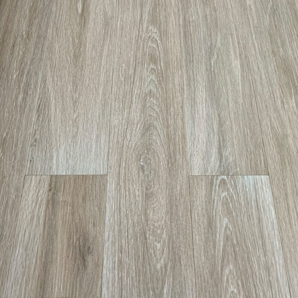 Porcelanato Cipres Gris RC 19cm x 120cm