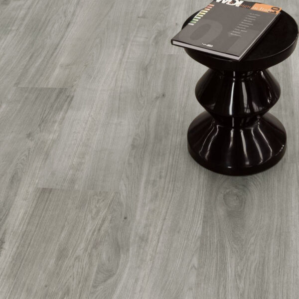 Porcelanato Cleveland Taupe 23cm x 120cm