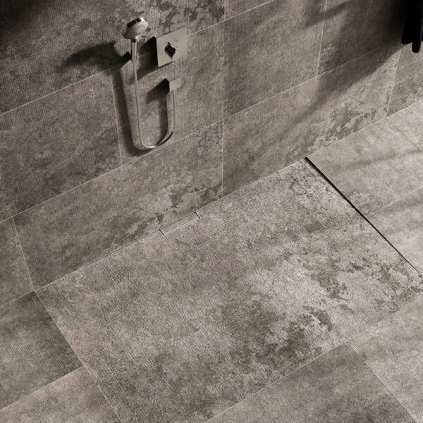 Rejilla Lineal Reversible 6,8cm x 30cm S-T030FX