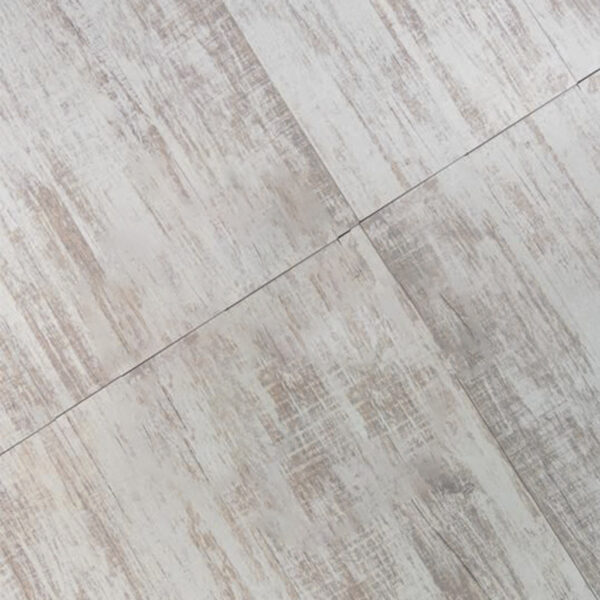 Porcelanato Davos Gris 23cm x 120cm
