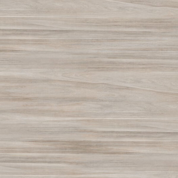 Porcelanato Ladoga Taupe XXL RC 22,7cm x 208,1cm