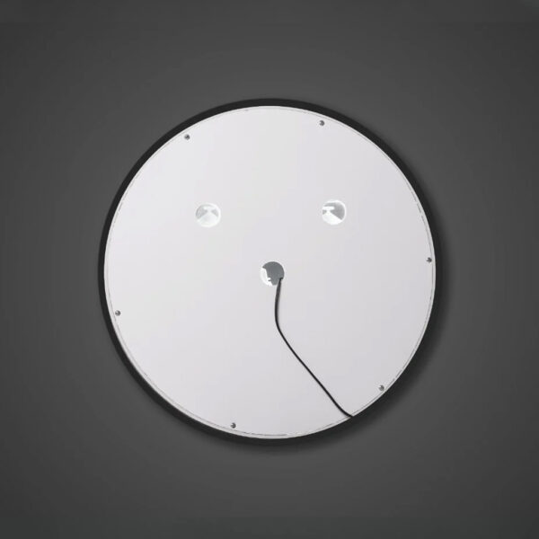 Espejo Led K403 600mm x 600mm