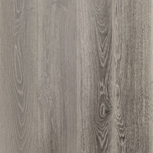 Piso Flotante Melamínico Waterproof 3004 Platinum 8mm