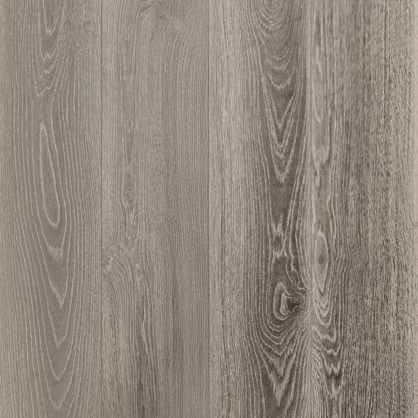 Piso Flotante Melamínico Waterproof 3004 Platinum 8mm