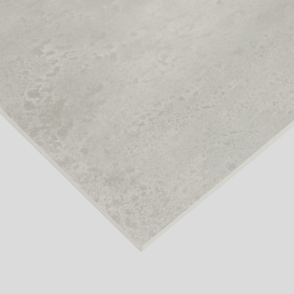 Porcelanato Basic M. Dark RC 60cm x 60cm