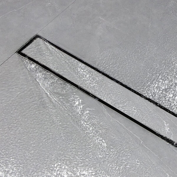 Rejilla Lineal Reversible 6,8cm x 60cm S-T060FX