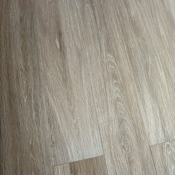 Porcelanato Cipres Gris RC 19cm x 120cm