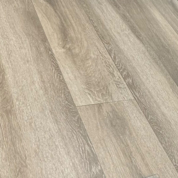 Porcelanato Oakland Beige RC 19cm x 120cm