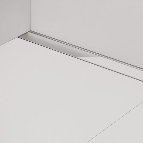 Rejilla Lineal Reversible 6,8cm x 80cm S-T080FX