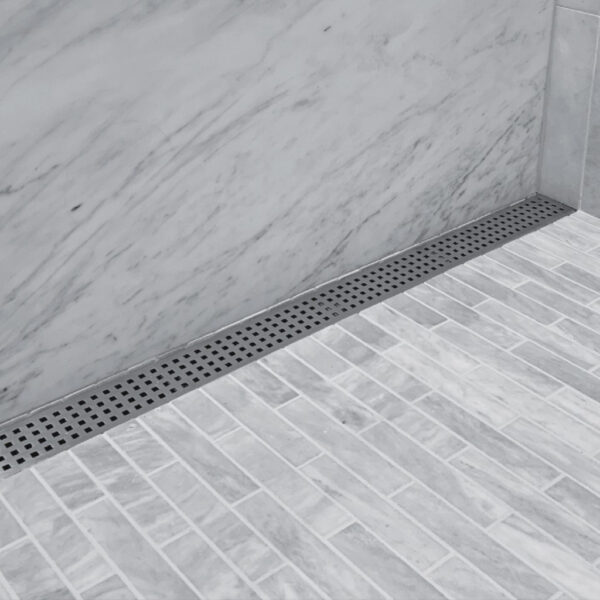 Rejilla Lineal Moderna 6,8cm x 80cm G-T080FX