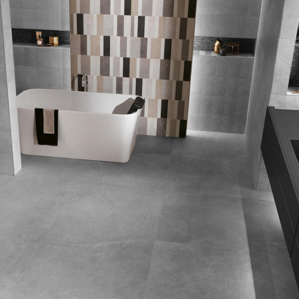 Porcelanato Century Platinum RC 80cm x 80cm