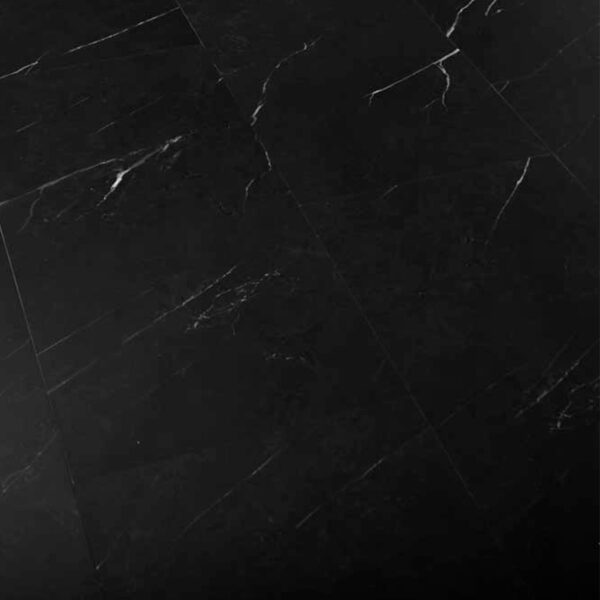 Piso Vinílico SPC Click Marquina SP031 4mm