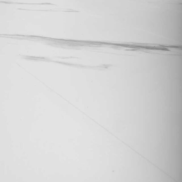 Piso Vinílico SPC Click Calacatta SP029 4mm