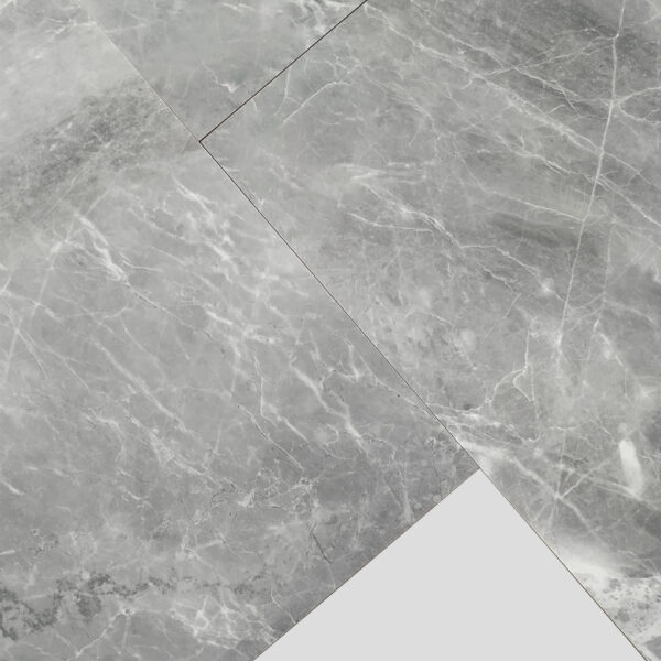 Porcelánico Onix Gris Pacífico RC 60cm x 60cm