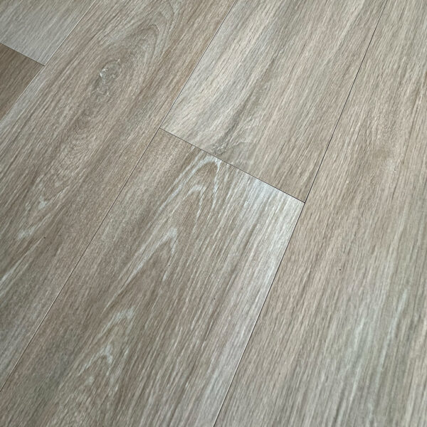 Porcelanato Cipres Gris RC 19cm x 120cm
