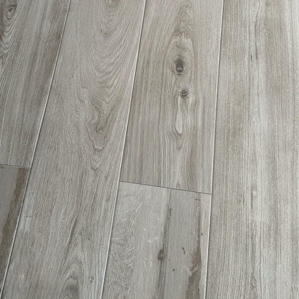 Porcelanato Cleveland Taupe 23cm x 120cm