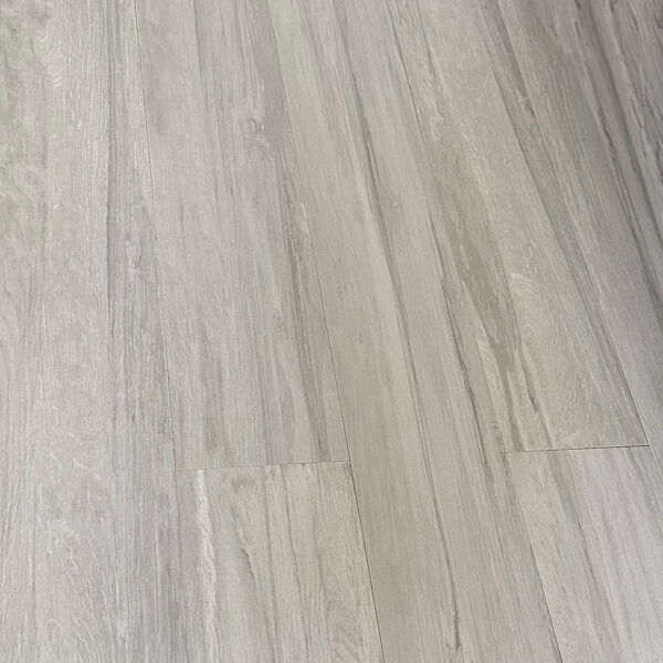 Porcelanato Riga Grey RC 20cm x 120cm