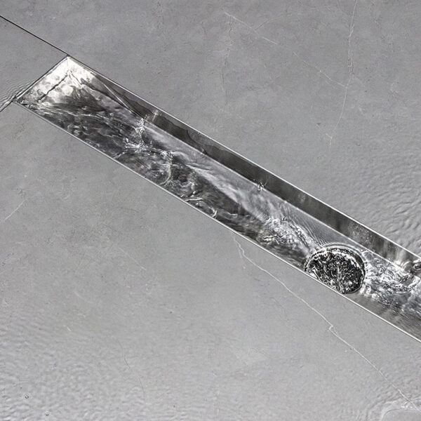 Rejilla Lineal Reversible 6,8cm x 60cm S-T060FX