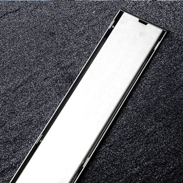 Rejilla Lineal Reversible 6,8cm x 70cm S-T070FX