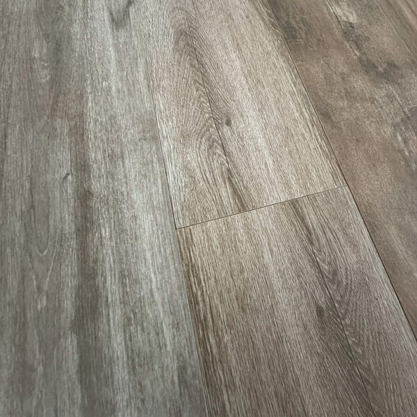 Porcelanato Sambu Tabaco RC 20cm x 120cm