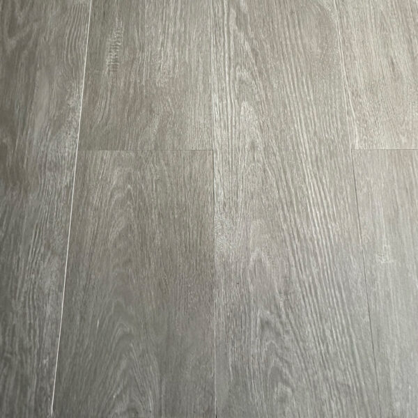 Porcelanato Larix Gris RC Slip-Stop 23cm x 120cm
