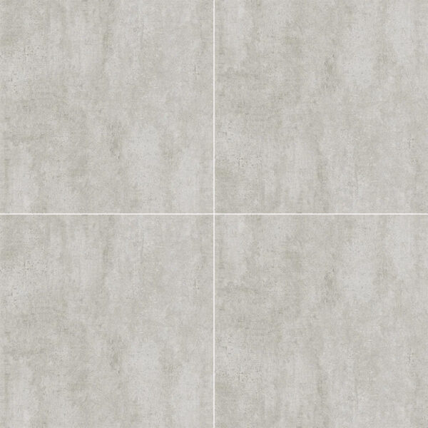 Porcelanato Basic M. Dark RC 60cm x 60cm