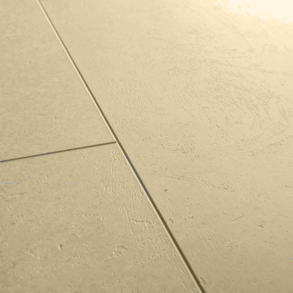 Piso Vinílico SPC Click Oro Suave SP023 4mm