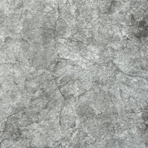 Porcelanato Slender Gris 57,1cm x 57,1cm