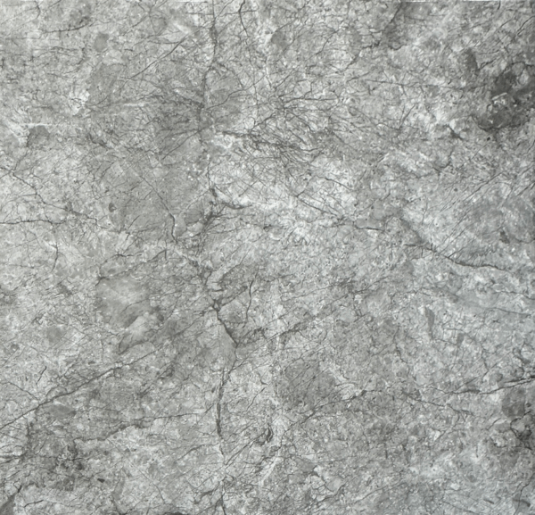 Porcelanato Slender Gris 57,1cm x 57,1cm